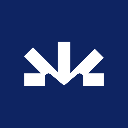 MedScore